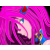 :icondni252: