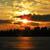 :icondniami-i-nocami: