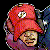 :icondnice: