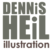 :icondniceyo: