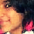 :icondniix: