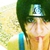 :icondniiz: