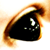 :icondnimble:
