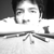 :icondningunlugar: