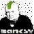 :icondnisbet:
