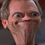 :icondnisute: