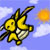 :icondnite07: