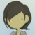 :icondnj96: