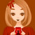 :icondnjswltjs93: