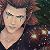 :icondnkinthehedgehog09: