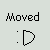 :icondnkitsune: