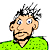 :iconDnKrow7: