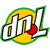 :icondnl-studio: