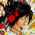 :icondnlawliet: