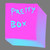 :icondnldavid: