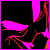 :icondnldstrng: