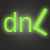 :icondnlicious: