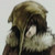 dnlkiro :icondnlkiro: