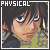 :icondnlovelessbleach: