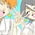 :icondnlover-10000: