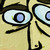 dnlstk :icondnlstk: