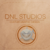 :icondnlstudios: