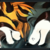 :icondnm-ink: