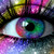 :icondnm1star: