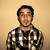 :icondnmhero:
