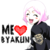 :icondnnr: