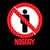 :icondnobody: