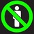:icondnobody: