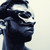 :icondnogueira: