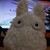 :icondnomnettash:
