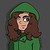 :icondnomyar27poke: