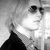 :icondnordstrom: