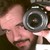 :icondnostallone: