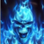 :icondnovshow: