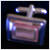 :icondnq: