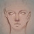 :icondnq13: