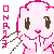 :icondnr23: