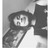 :icondns-km: