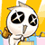 :icondns-synthesis: