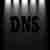 :icondns5: