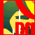 :icondnsevenz: