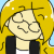 :icondnsmileplz: