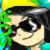 :icondntbjellofelloxd: