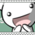 :icondntcarejustdntloveme: