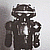 :icondntfearthreapr: