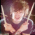 :icondnttrustaho: